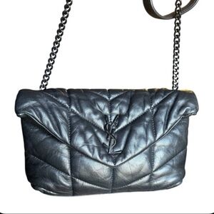 SOLD 🎉❤️🤯 🎉